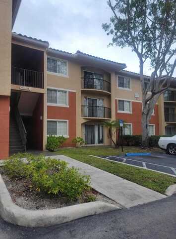 4175 N N Haverhill Road, West Palm Beach, FL 33417