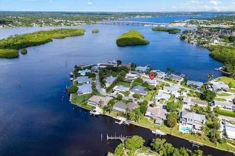 175 SW Cabana Point Circle, Stuart, FL 34994