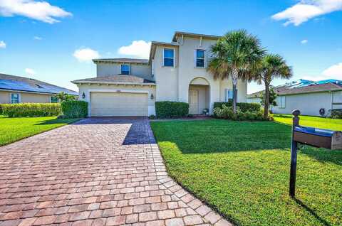 5986 Sequoia Circle, Vero Beach, FL 32967