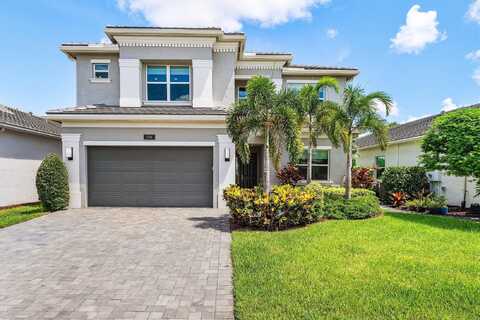 13148 Whistler Mountain Road, Delray Beach, FL 33446