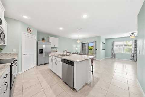 7202 Tigereye Way, Grant Valkaria, FL 32949