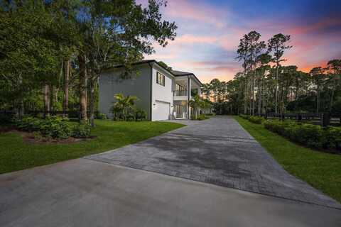 14479 Halter Road, Wellington, FL 33414