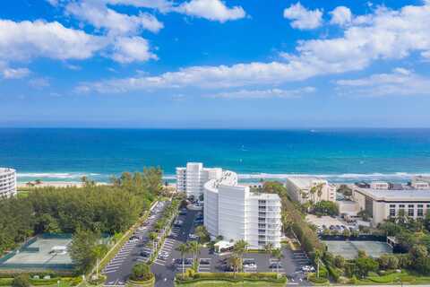 2780 S Ocean Boulevard, Palm Beach, FL 33480