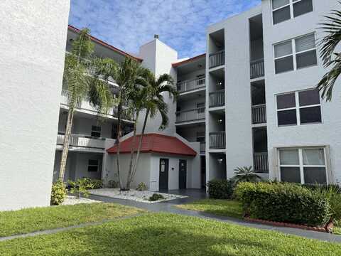 9411 Evergreen Place, Davie, FL 33324