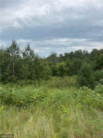 2193 92nd Street, Star Prairie, WI 54025