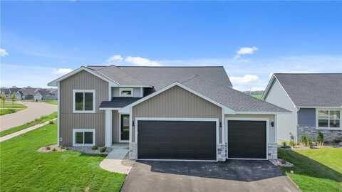 1763 Spruce Street, Farmington, MN 55024