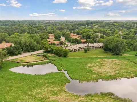 15145 38th Avenue N, Plymouth, MN 55446