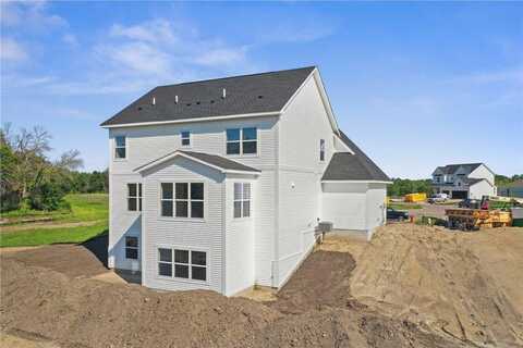 15015 Riverview Lane N, Dayton, MN 55327