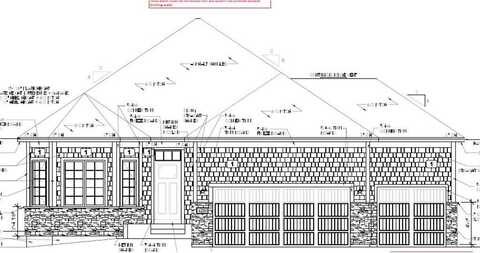 6200 157th Street N, Hugo, MN 55038