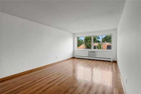 4400 Upton Avenue S, Minneapolis, MN 55410