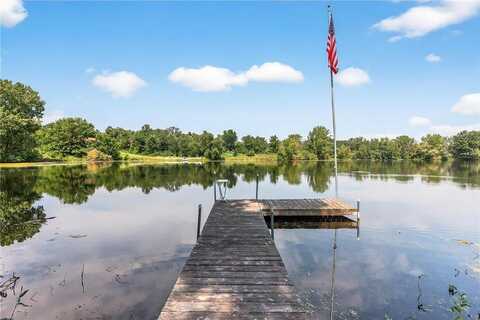 1855 63rd Street E, Inver Grove Heights, MN 55077