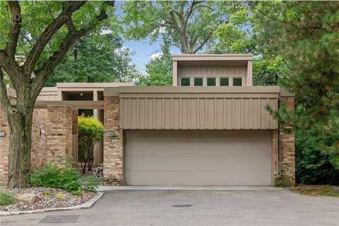 5700 Duncan Lane, Edina, MN 55436