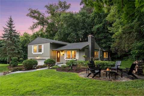 27405 Pine Bend, Shorewood, MN 55331
