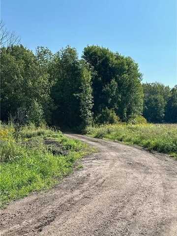 1002 Hwy 65 Highway, Grass Lake Twp, MN 55006