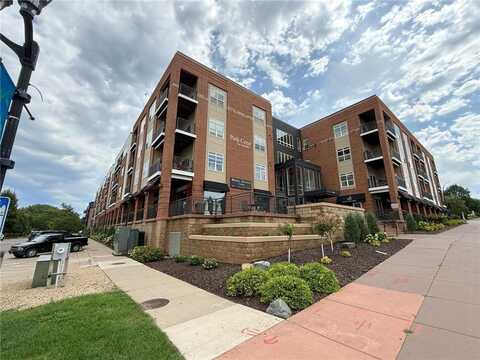 12501 Nicollet Avenue, Burnsville, MN 55337