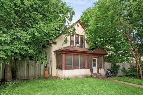 3907 Dupont Avenue N, Minneapolis, MN 55412