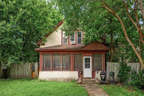 3907 Dupont Avenue N, Minneapolis, MN 55412