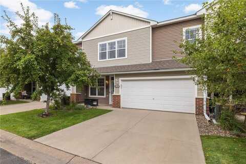 1916 Rose Way, Hastings, MN 55033
