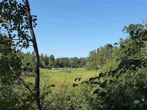 Tbd Azalea Road, Pillager, MN 56473