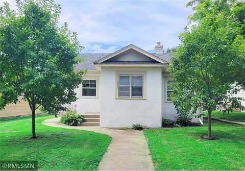 3605 Washburn Avenue N, Minneapolis, MN 55412