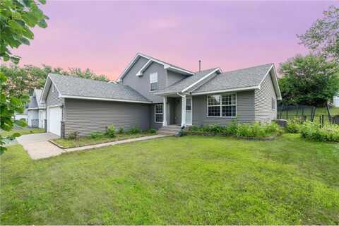 7217 Joliet Avenue S, Cottage Grove, MN 55016
