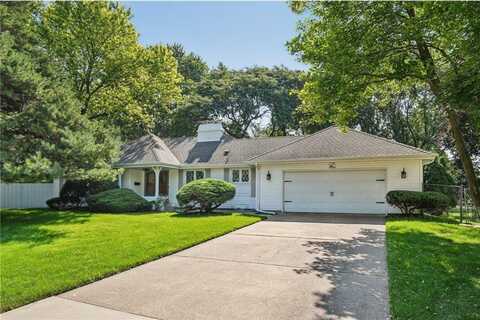 4704 Phlox Lane, Edina, MN 55435
