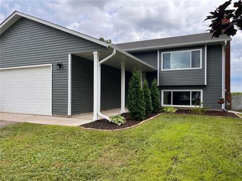 4328 159th Court W, Rosemount, MN 55068