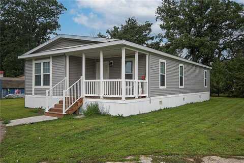 15 Arbor Street, Saint Cloud, MN 56301