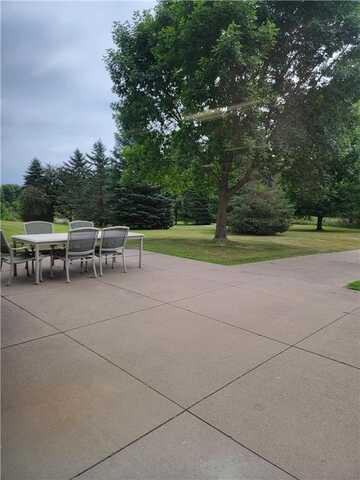 610 Whiskey Road NW, Isanti, MN 55040