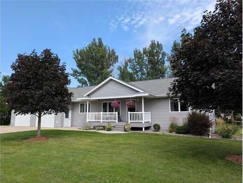 102 Jean Street, Tyler, MN 56178