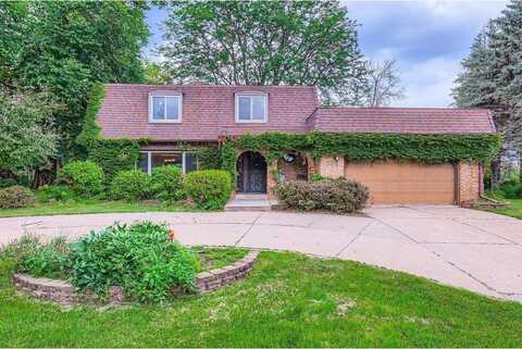 25 W Kraft Road, West Saint Paul, MN 55118