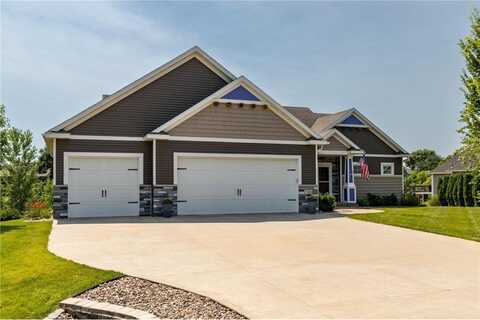 710 River Park Place SE, Oronoco, MN 55960