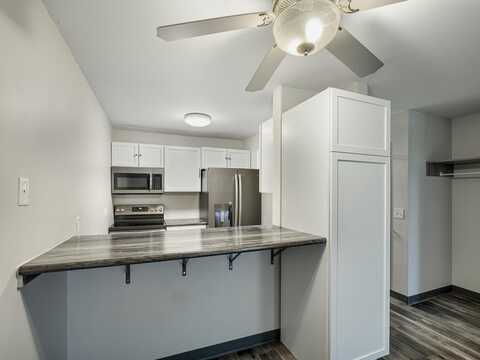 12836 Nicollet Avenue, Burnsville, MN 55337