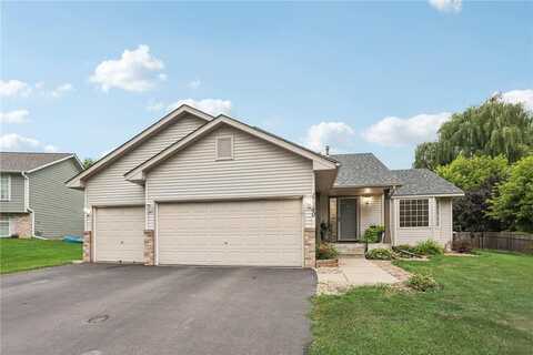 17140 Horizon Trail SE, Prior Lake, MN 55372