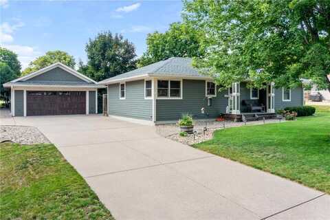 8208 Abbott Avenue S, Bloomington, MN 55431