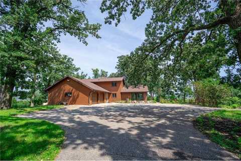 21201 52nd Street NE, Burbank Twp, MN 56273
