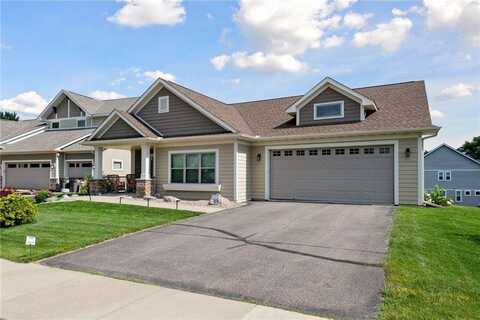 3099 Francesca Drive, Chaska, MN 55318