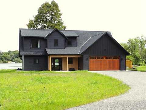 1920 Geneva Road NE, Alexandria, MN 56308