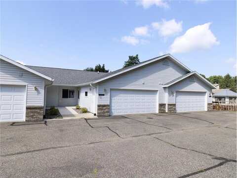 410 Lee Street, Durand, WI 54736