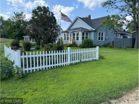 408 7th Street, Pepin, WI 54759