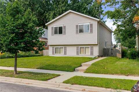 119 22nd Avenue N, Saint Cloud, MN 56303