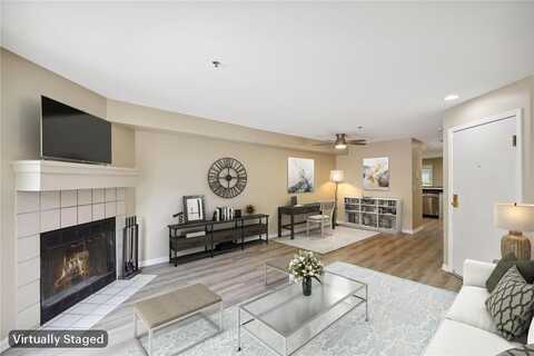 906 Lincoln Avenue, Minneapolis, MN 55403