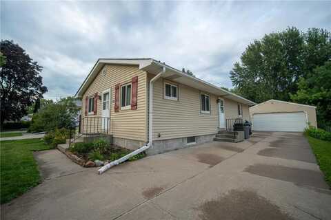 2092 N Ivy Street, North Saint Paul, MN 55109