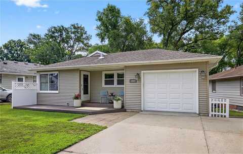 1112 7th Street NE, Rochester, MN 55906