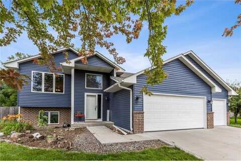 401 Buffalo Run Road, Buffalo, MN 55313