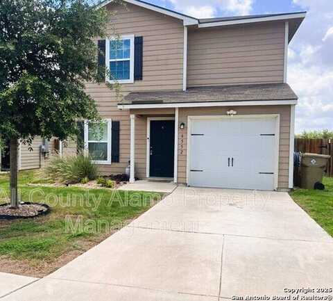 6552 Sabinal, San Antonio, TX 78252