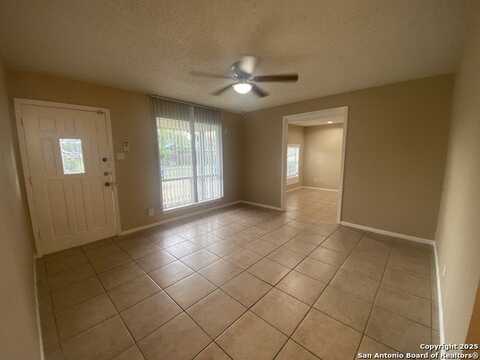 6406 Cedarhill, San Antonio, TX 78238