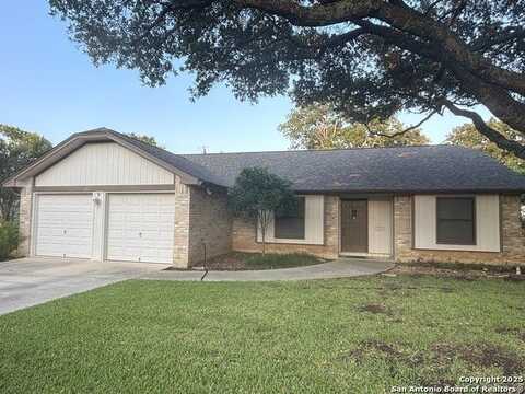111 Park Place, Boerne, TX 78006
