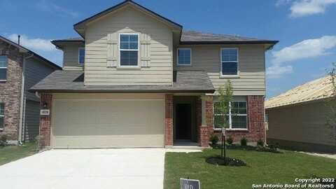 10218 Metz Valley, Schertz, TX 78154
