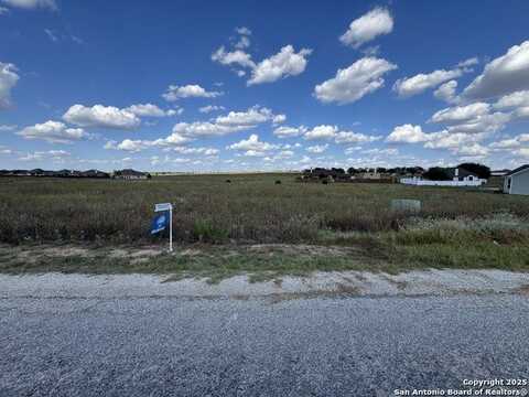 144 Turnberry, La Vernia, TX 78121